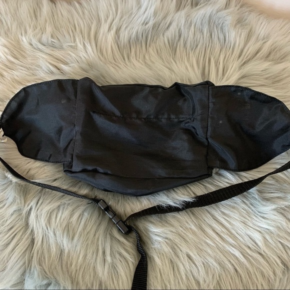 Academy Broadway Fanny Pack - Picture 5 of 8